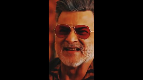 Chup baap baap hota ha 🫡 1v3 don’t underestimate me.