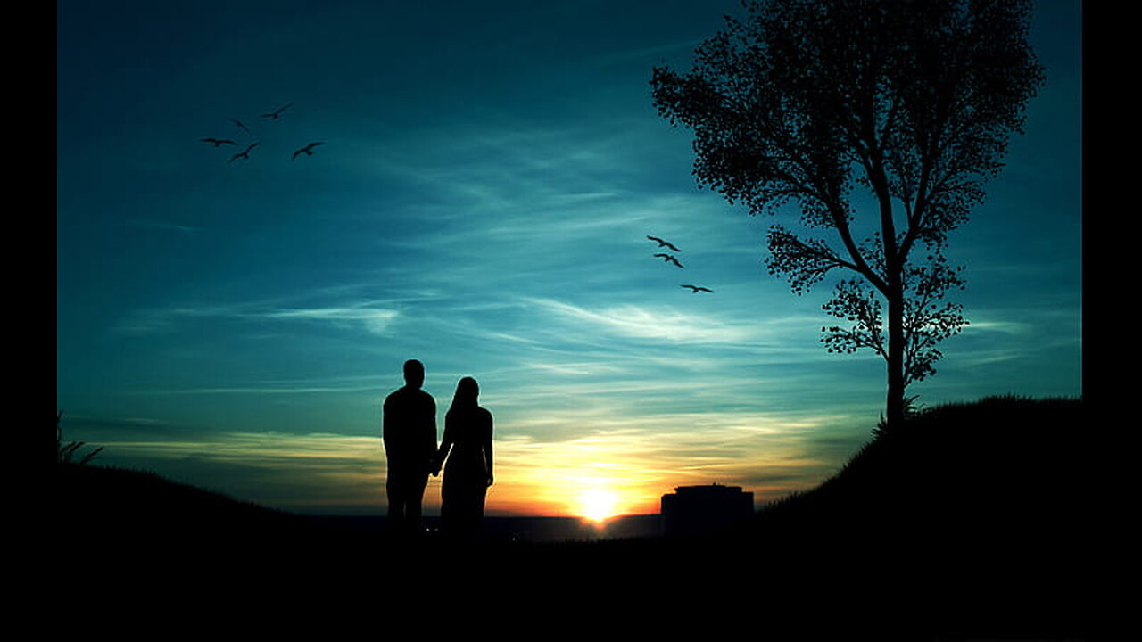 Benim Hayatim/ Живот мой