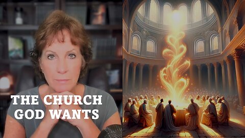 Dreams, Discernment, and Contending for the Spirit's Power