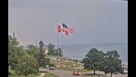 Commonwealth of Canada?