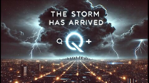 Thomas Massie: „Es tut mir leid, wenn einer Ihrer...