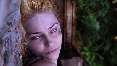 DOLL PARTS | Disturbing Short Horror Film About a Collector Who Doesn’t Stop at Toys