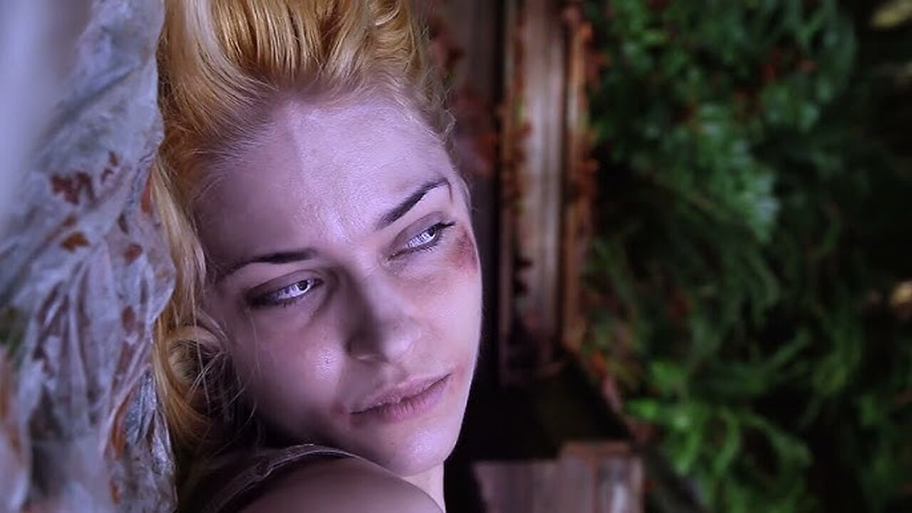 DOLL PARTS | Disturbing Short Horror Film About a Collector Who Doesn’t Stop at Toys