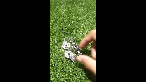 DJI mavic 3 classic parts