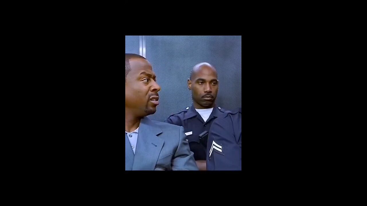 best funny scene😂