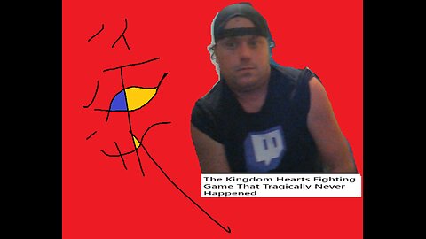 unwritten freestyle sessh 2020fivver | July-death