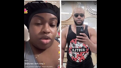 Dating App Chronicles