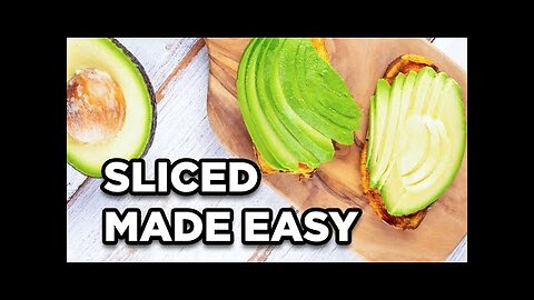 Indoor Grilling Recipes That Taste Like the Real Deal