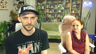 u_chat_spice - Podcast - Ep. 101