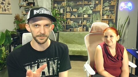 u_chat_spice - Podcast - Ep. 101