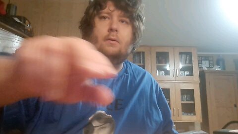 The Disrespect Of The Left Is Tiring