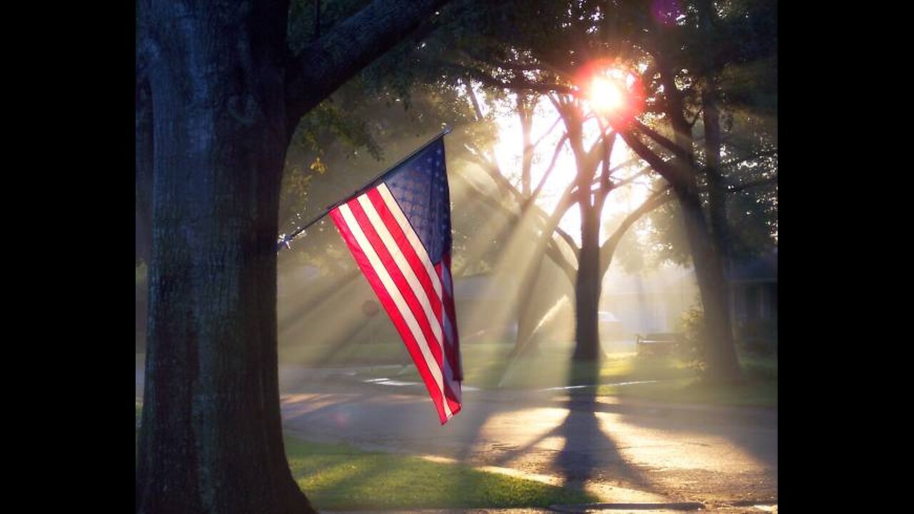 HOAX OF EPIC PROPORTIONS ... DECEIVED, BLACKMAIL, HOSTAGE