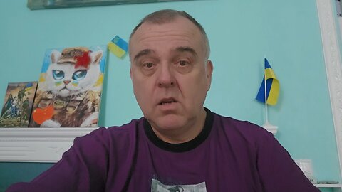 5. 15.09.2025 г. Руб. Потери рашистов российской армии бандитов путина