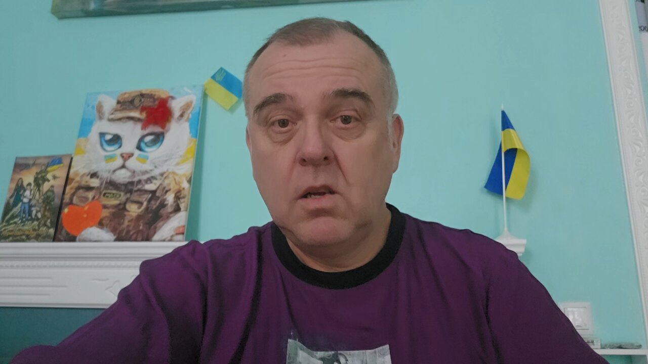 5. 15.09.2025 г. Руб. Потери рашистов российской армии бандитов путина