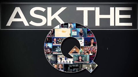 Ask The Q