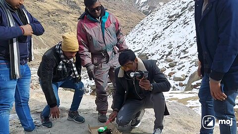 manali tour