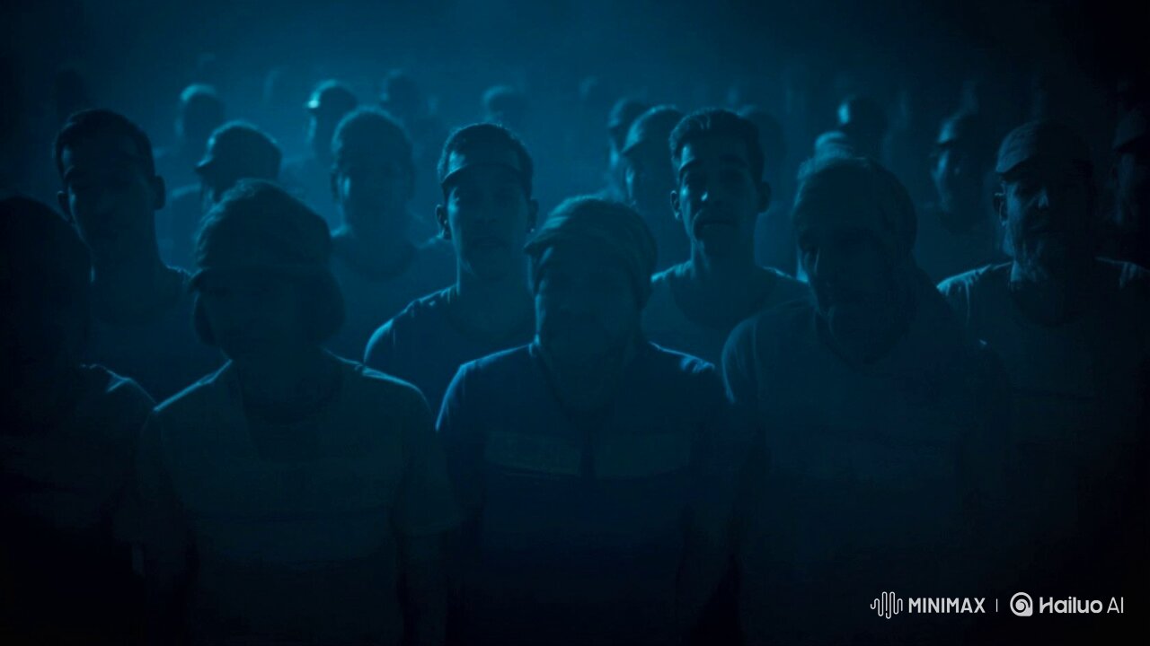 Trump's Big Beatiful Bill