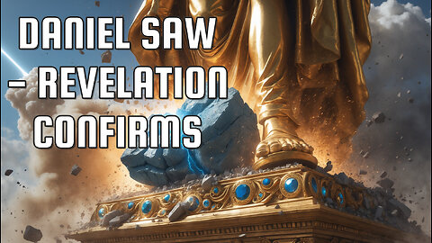 Linking Daniel to Revelation: Beasts, Horns, and Judgment