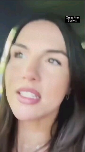 #GenderIdiology #Feminism