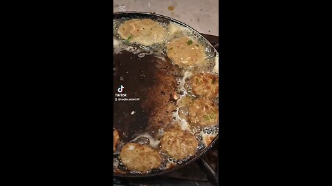 chapli kabab recipe