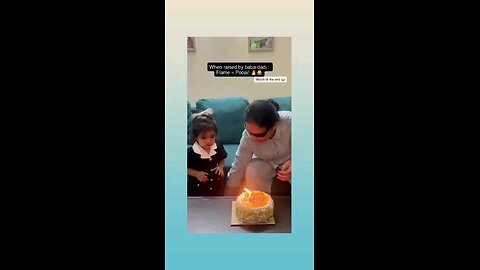 संस्कार