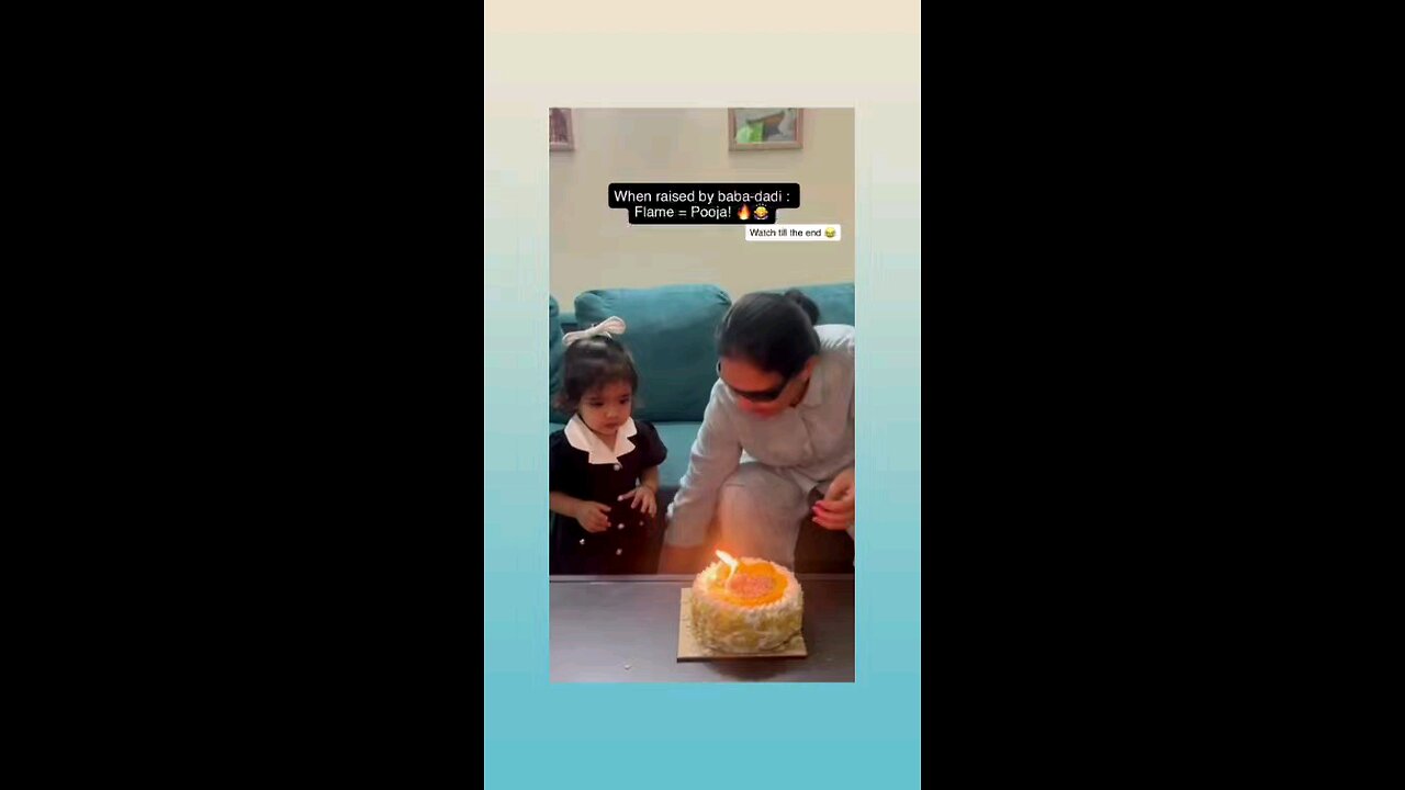 संस्कार