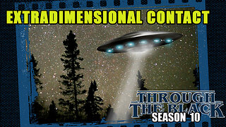 Extradimensional Contact