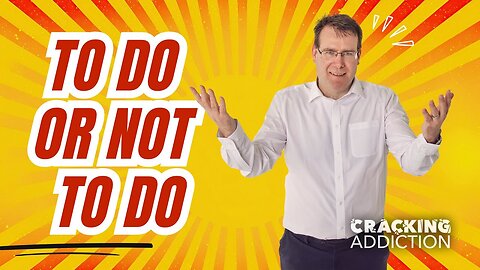 Why Urine Drug Screens Are Essential in Addiction Treatment: Purpose, Accuracy & Impact | MedHeads