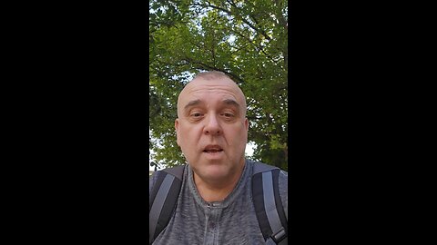 6. О результатах переговоров виткофа с военным преступником путиным - на москве
