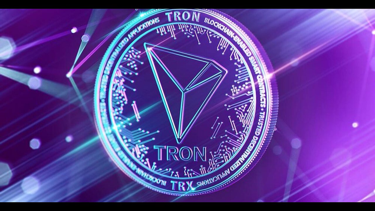 Elementex and SwapTron - 2 Great Places to Grow your Crypto - Check them Out