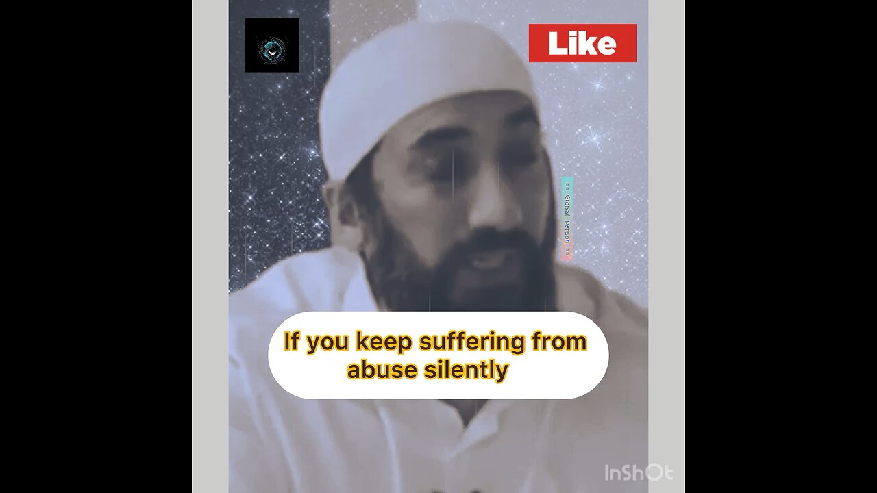 Seek help when you are in an abusive relationship