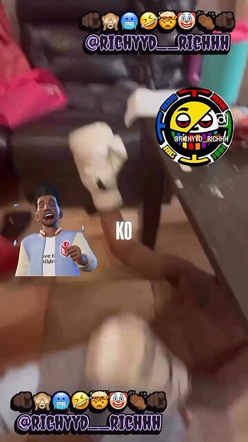 🙈🫵🏽🤣🤡 DAMN WHAT AN IMPACT 👏🏾👏🏾😵😵☠️☠️☠️🤯🤯🤯😂😂🤣🤣🤣🤣😂