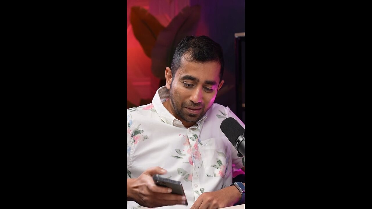 speaking arabic for job interview