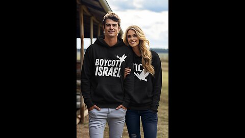 Ritter, Johnson, Dr Shiva