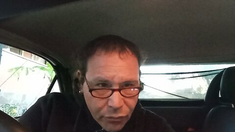 IL SINDACO ISLAMICO..