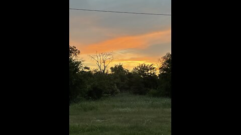(06/09/2025) THIS IS MY LAST VIDEO HERE ON MY WEGHT LOSS CHANNEL
