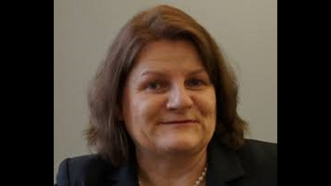 Wisconsin GOP Might Try to Remove Arrested Judge