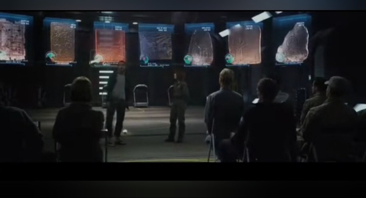 🎬 PRO "WE" THE "US" 🎥 🌍🚀 a SEGWAY into FUTURE 🎞 content 👁 ⏰️ Catch Yall Later! 📺🥤🍿🤯 #fullmoon ♊️🌑🍓♐️