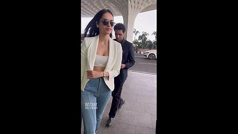 😘🔥Hot Indian stars 😍💦 Hot girl 💕😘😘🔥Hot girl 💕😘Steamy hottie 😍💦Sexy girls 💦🥵Hot Bollywood actors
