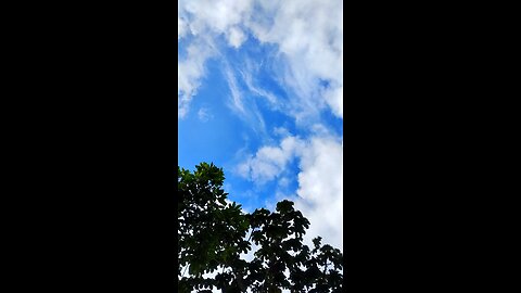 make clouds great again