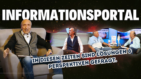 Neu TimeToDo.ch - Informationsportal