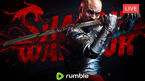 REIMAGINED 1997 GAME :: Shadow Warrior (2013) :: BECOMING THE ULTIMATE NINJA {18+}