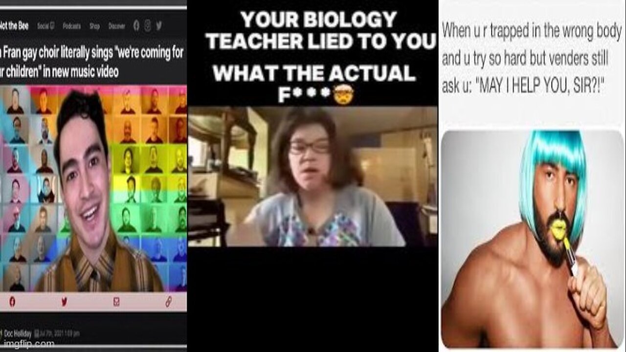 ENFORCING 💡 REALITY