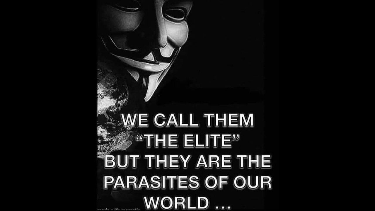 And We Know 6.18.25: FUTURE PROVES PAST, Obama gave $1.7 BN to Iran, No deals.......