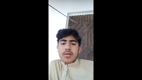 Please follow and like my channel
