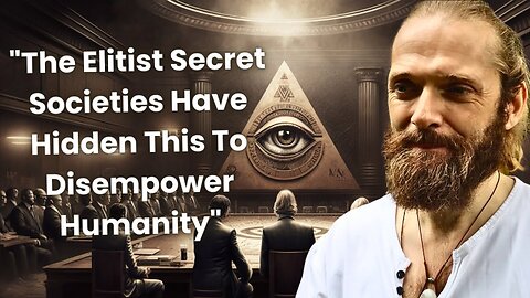 BASIC PRINCIPLES OF COCKROACH GEMATRIA: SACRED SECRETIONS OF ANITIQUITY - King Street News