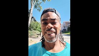 Buildin' wit Big King S2. Ep. 15