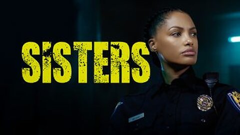 (Sisters)