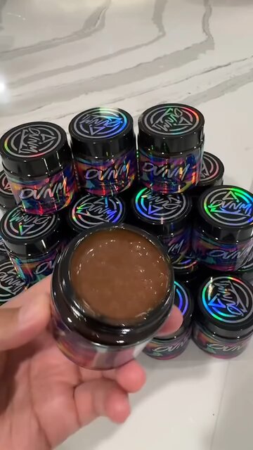 🔥 UNLEASH YOUR INNER ALPHA WITH HONESTERONE™ 🔥