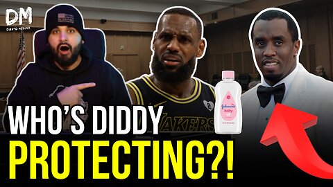 Diddy ESCAPES Most Serious Charges, Could Walk Free! Things Aren't Adding Up!